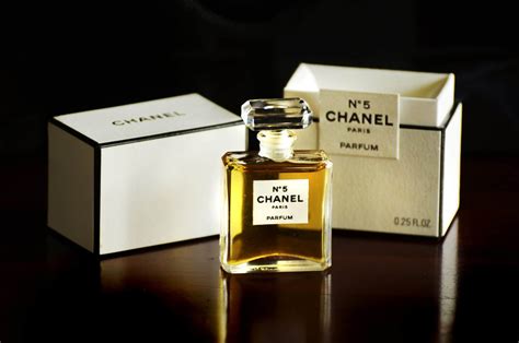 the most expensive chanel perfume|best chanel perfume for winter.